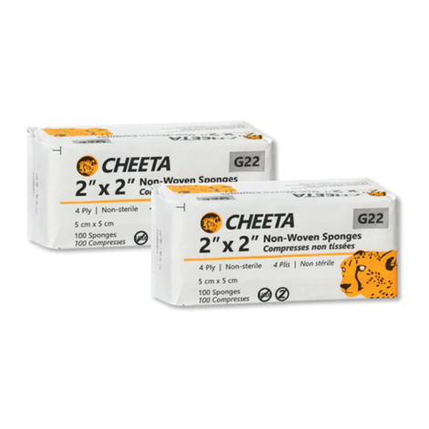 Untitled design (13)