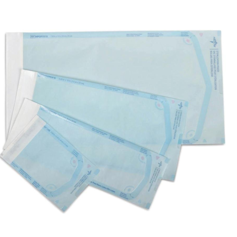 Untitled design (17)