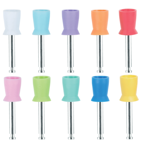 Untitled design (18)