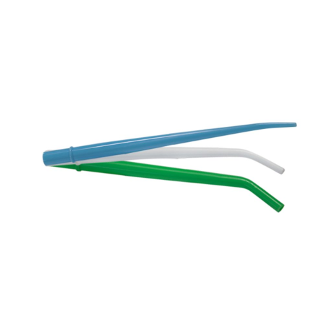 Untitled design (19)