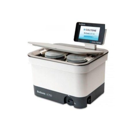 BIOSONIC ULTRASONIC CLEANING SYSTEM