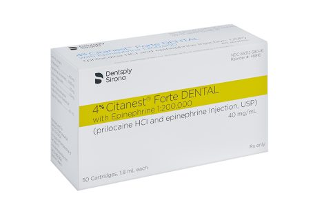 Shop Images – Safe Zone template PSD