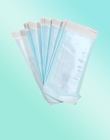 Class 4 Self-Sealing