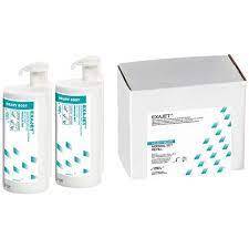 EXAlence 370 Products