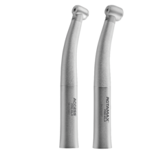 Fiber optic HighSpeed