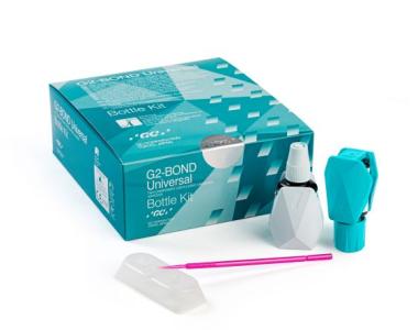 G2-BOND Universal packshot_LR