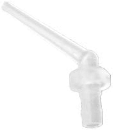 Intra Oral tips Core