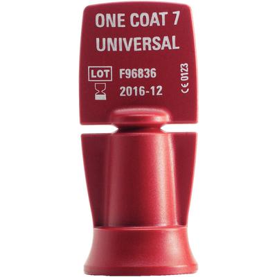 ONE COAT 7 UNIVERSAL
