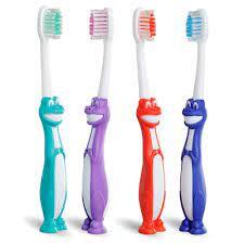 Stage 2 kids Dino Adult Sensitive