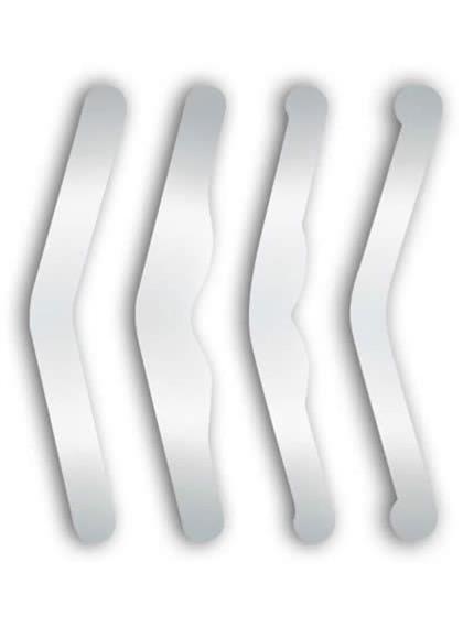 TOFFLEMIRE MATRIX BANDS