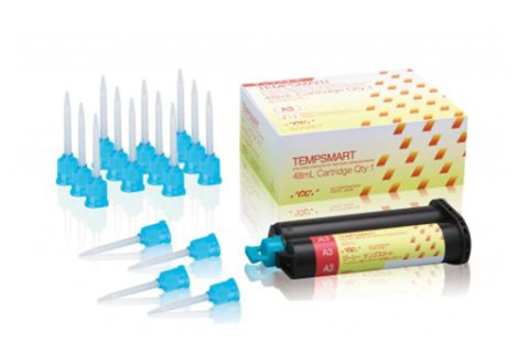 Tempsmart