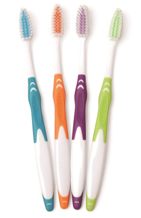 Toothbrush 72box