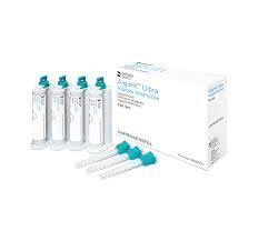 algin -x ultra vps FAST SET