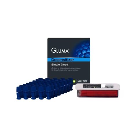 gluma Desensitizer