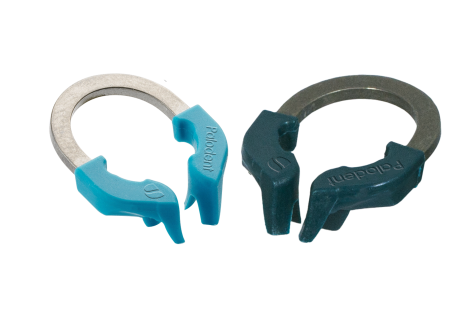 palodent plus rings