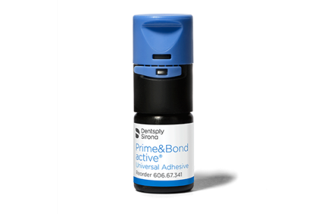 prime and bond adhesives