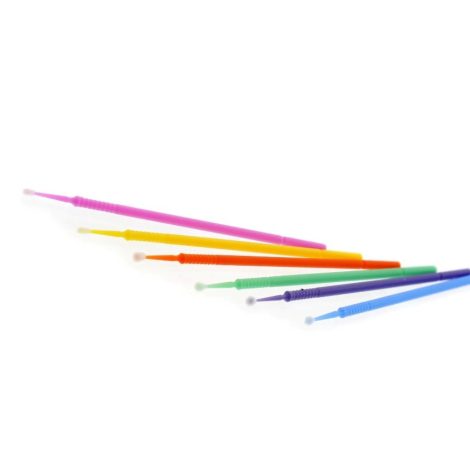 Cheeta Micro Applicator